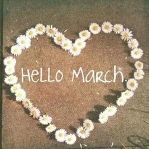 Meet your Posher, Ina-klodi